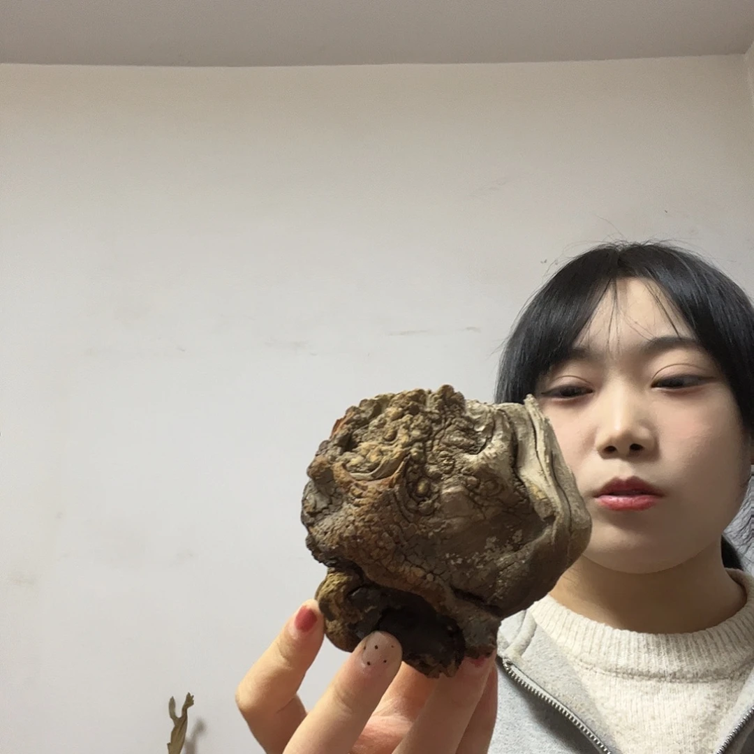 南***南柏木却又是一个不知道的人