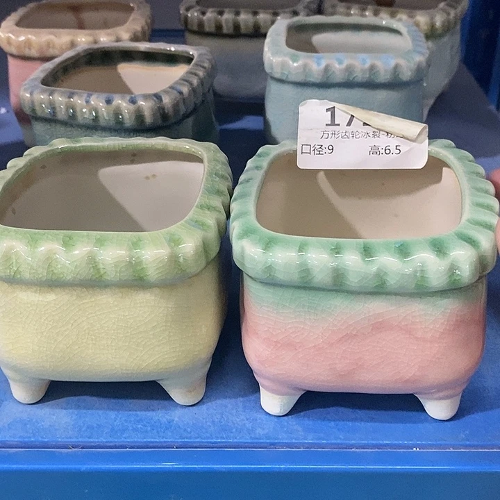 「满9.9米包邮」2个浮力