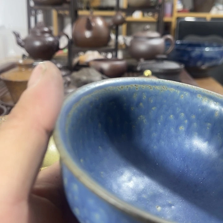 十***师紫砂茶壶666666666666