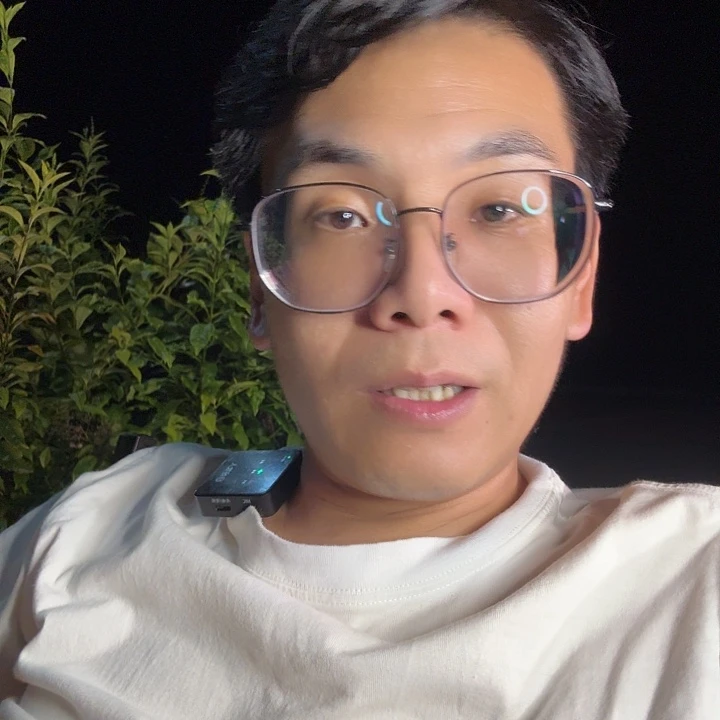 小团圆龙珠两包包邮