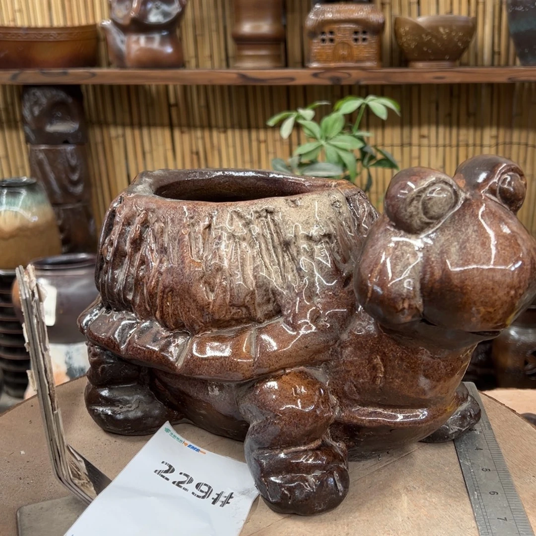 色差229999999999999