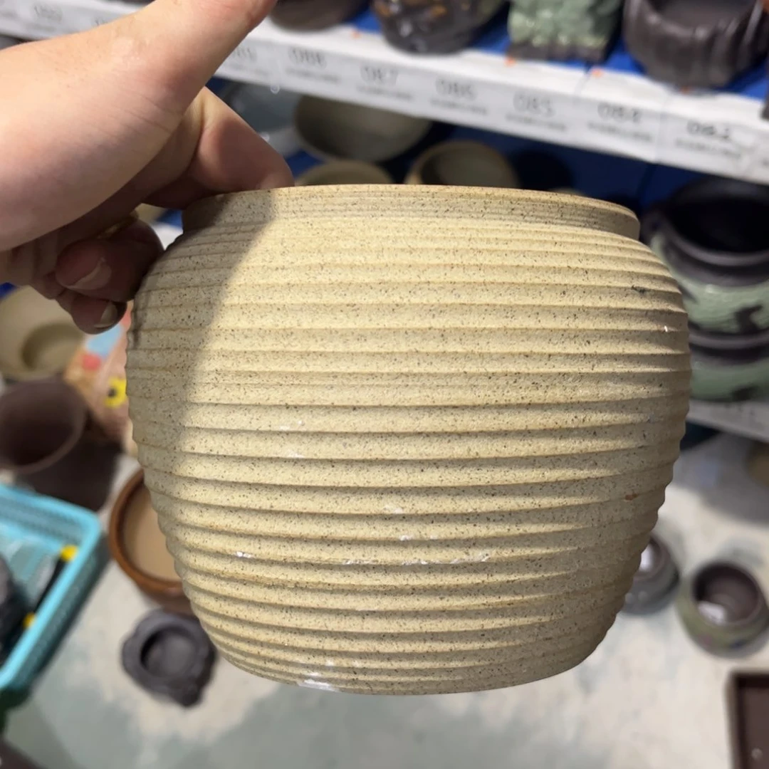 ［满9米包邮］本品默认微瑕