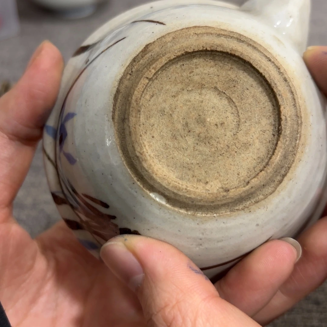 非常好看漂亮的物品