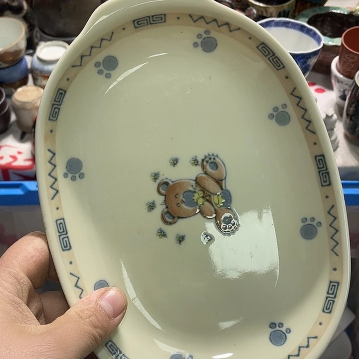 瓷片8888888888888888