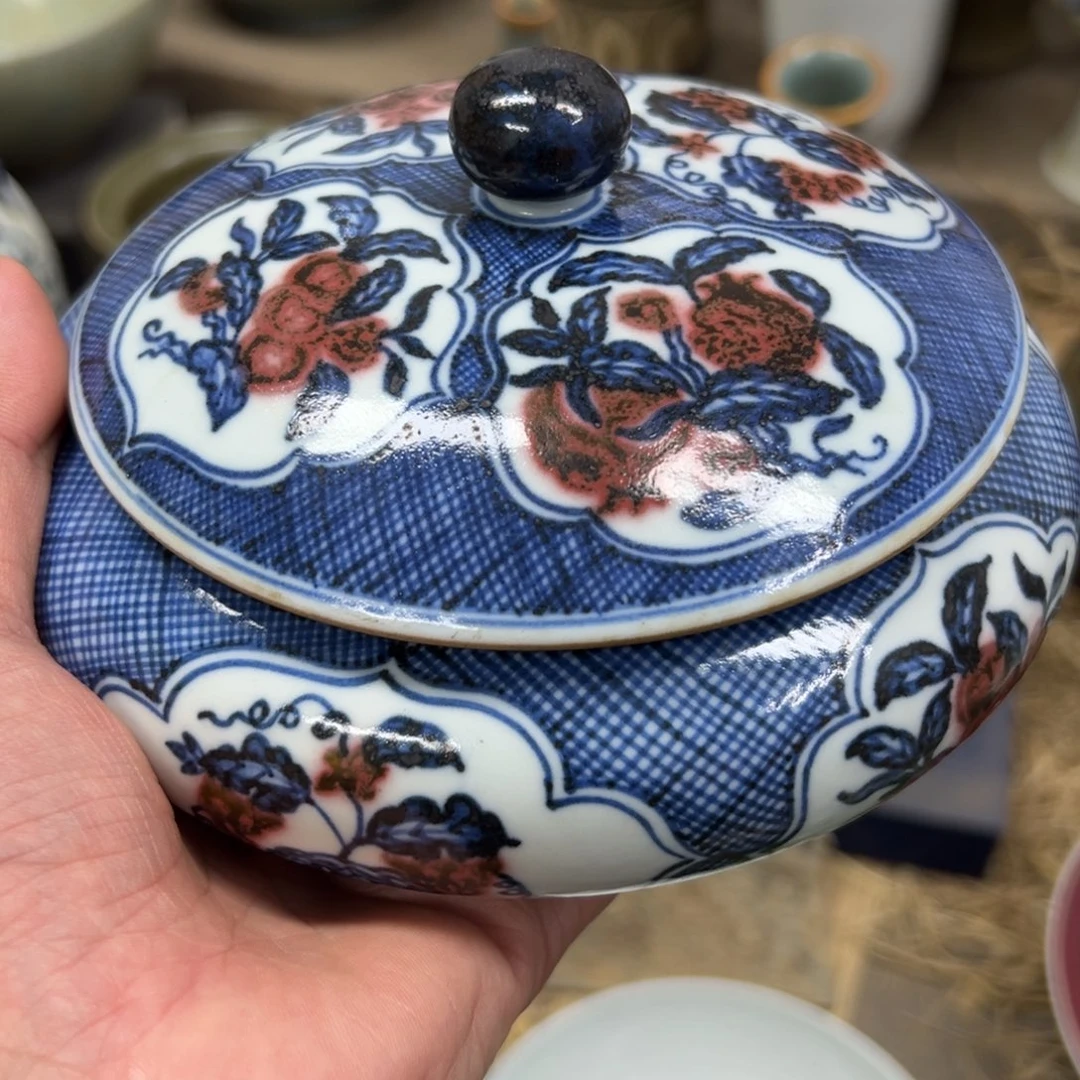 陶摆件瓷瓷瓷瓷瓷瓷瓷瓷瓷瓷