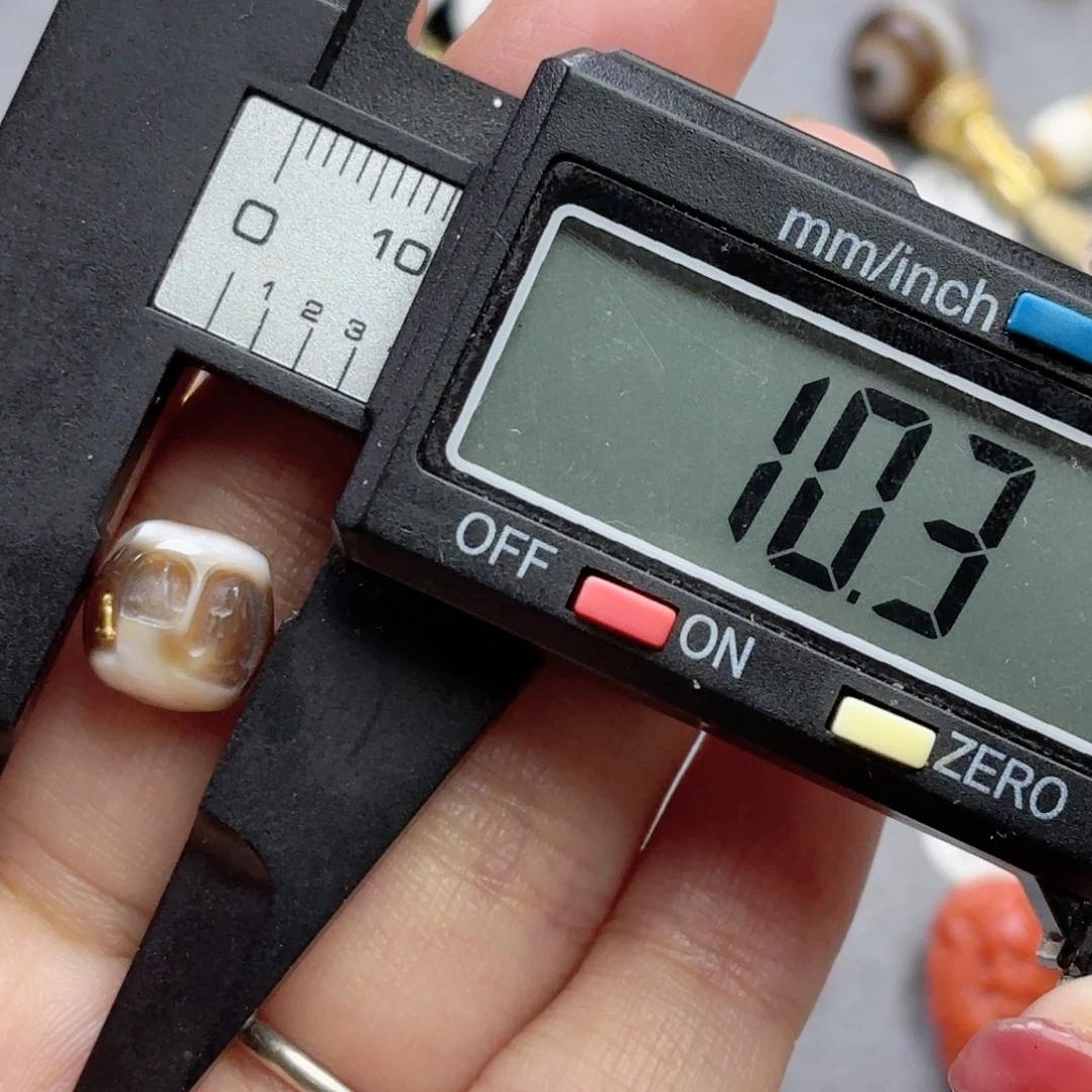 未镶嵌文玩配饰玛瑙/玉髓