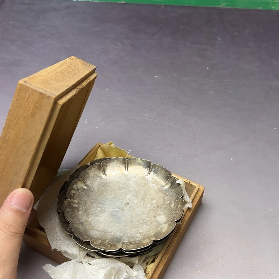 大***海健健康康快快乐乐