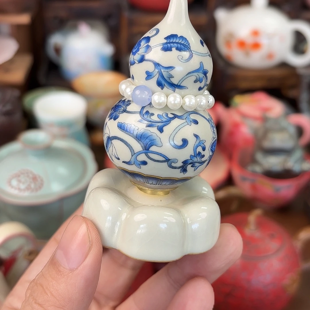 杯子杯子里杯子杯子杯子