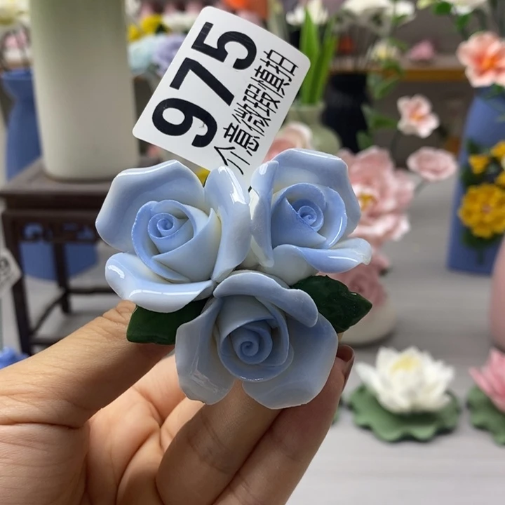 陶瓷陶瓷材料加工