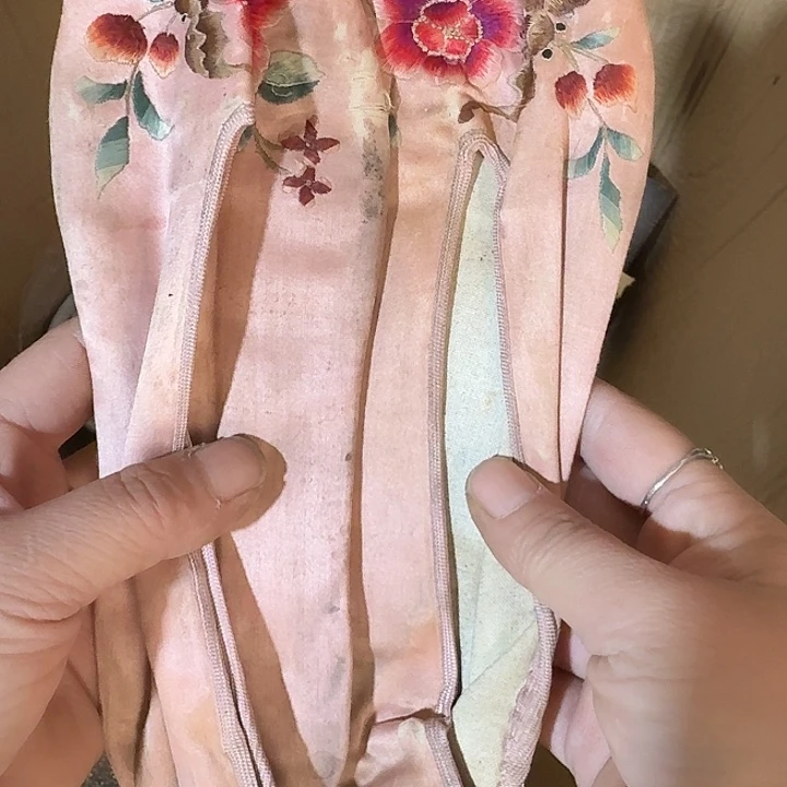 女***王香榧木ncbcbcbcbxdbbddbdbd