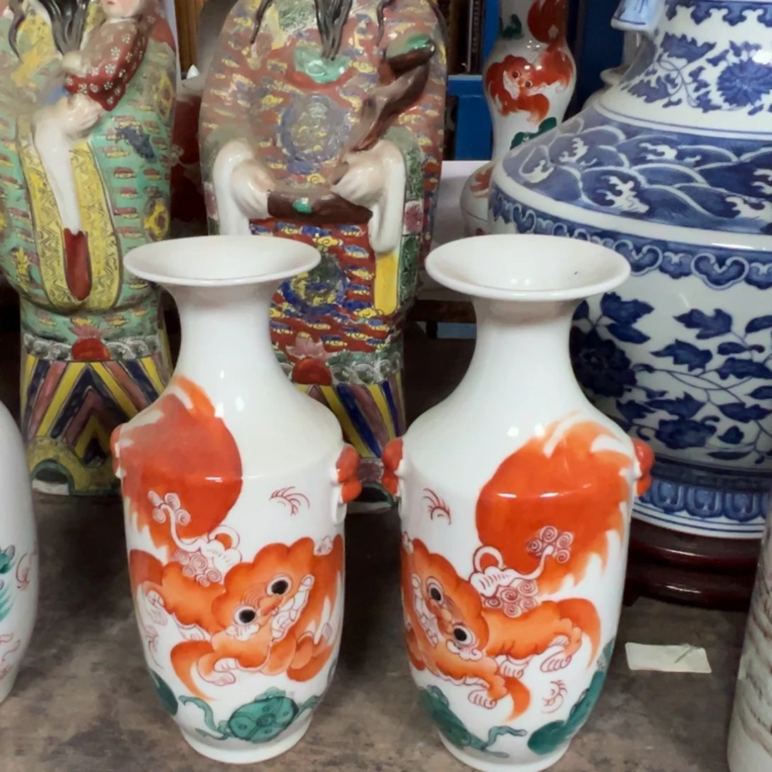 瓷片发发发发发发发发发