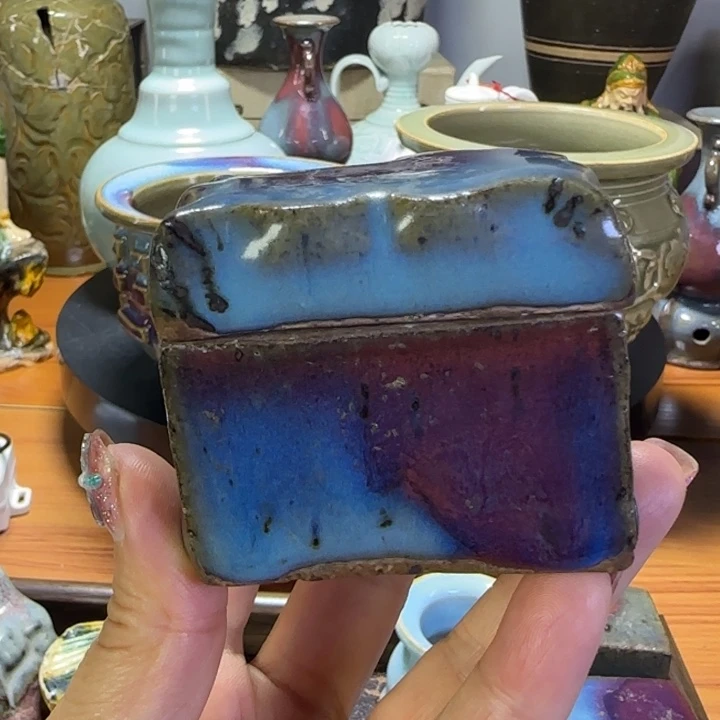 瓷片瓷器瓷器瓷器瓷器瓷器