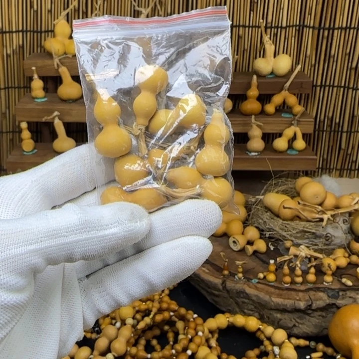 ****允个反反复复反反复复发