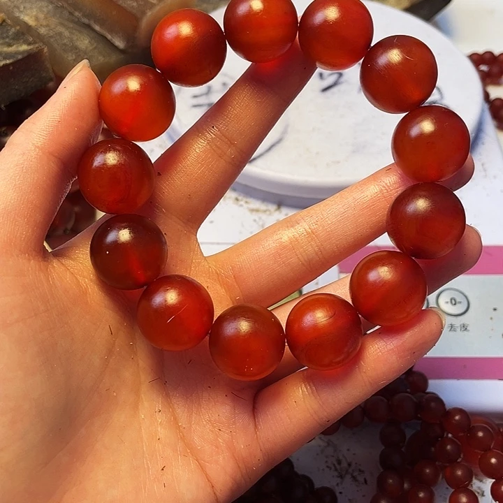 文*啊啊啊啊啊啊啊啊啊1.8