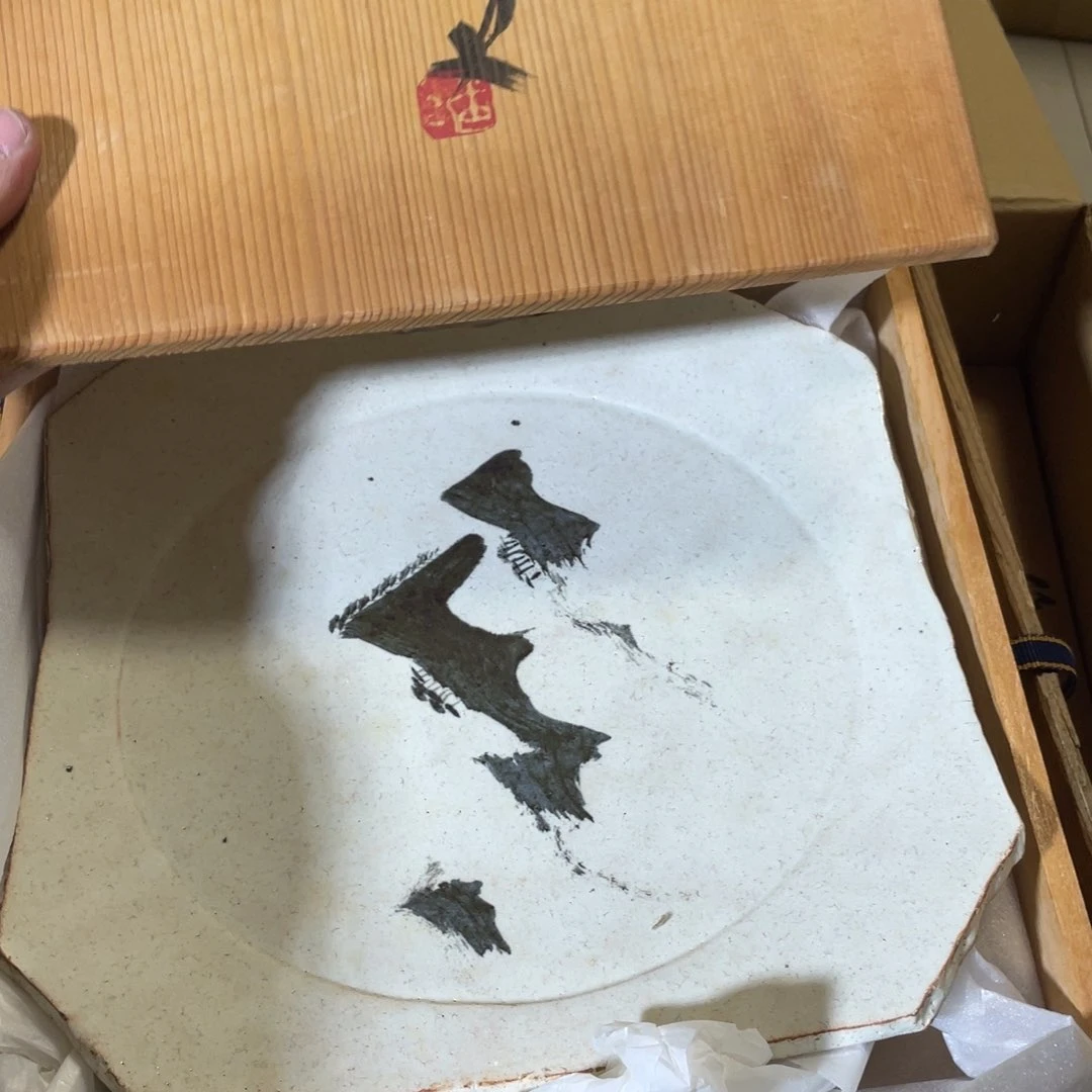 紫砂中古商品谨慎下单