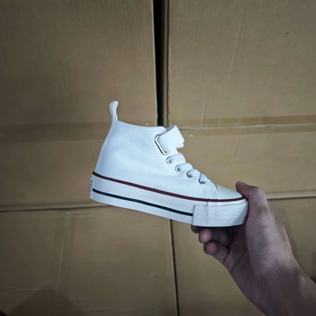 【断码福利】小沐断码福利童鞋休闲鞋儿童运动鞋 002