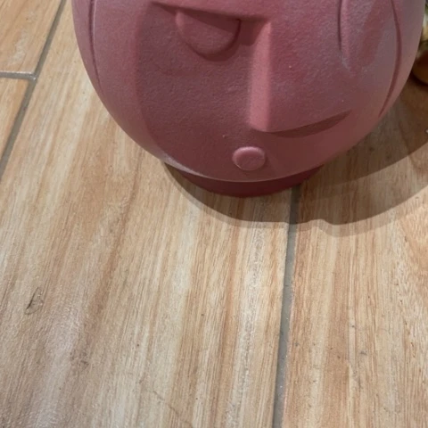 有机玻璃摆件摆件摆件摆件摆件不