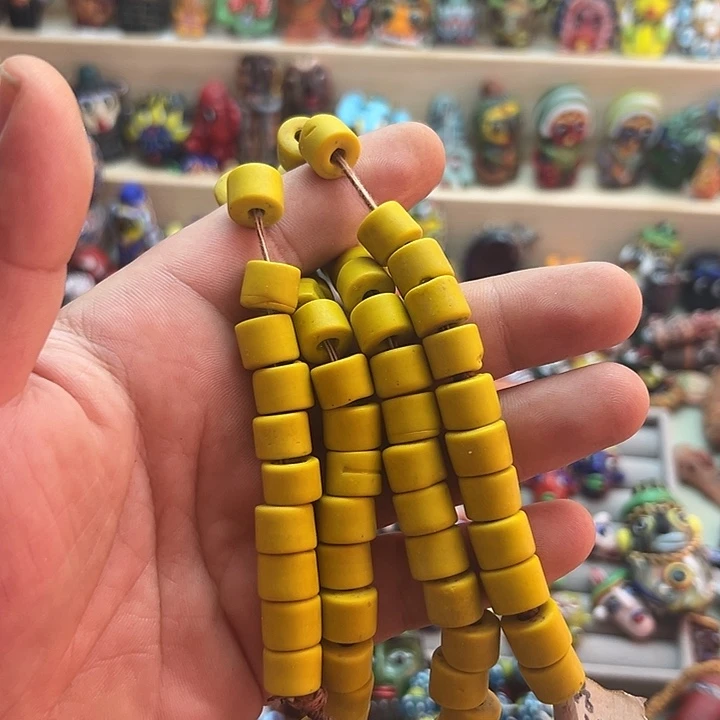 有机玻璃人造水晶