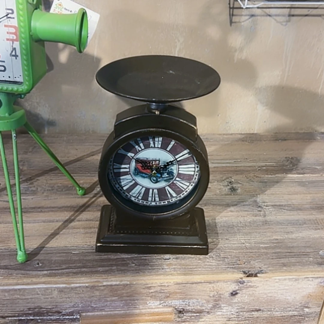 【闪购商品】盖碗满30包邮微瑕微瑕