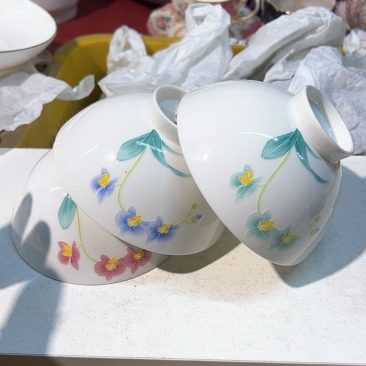 瓷器瓷器瓷器瓷器