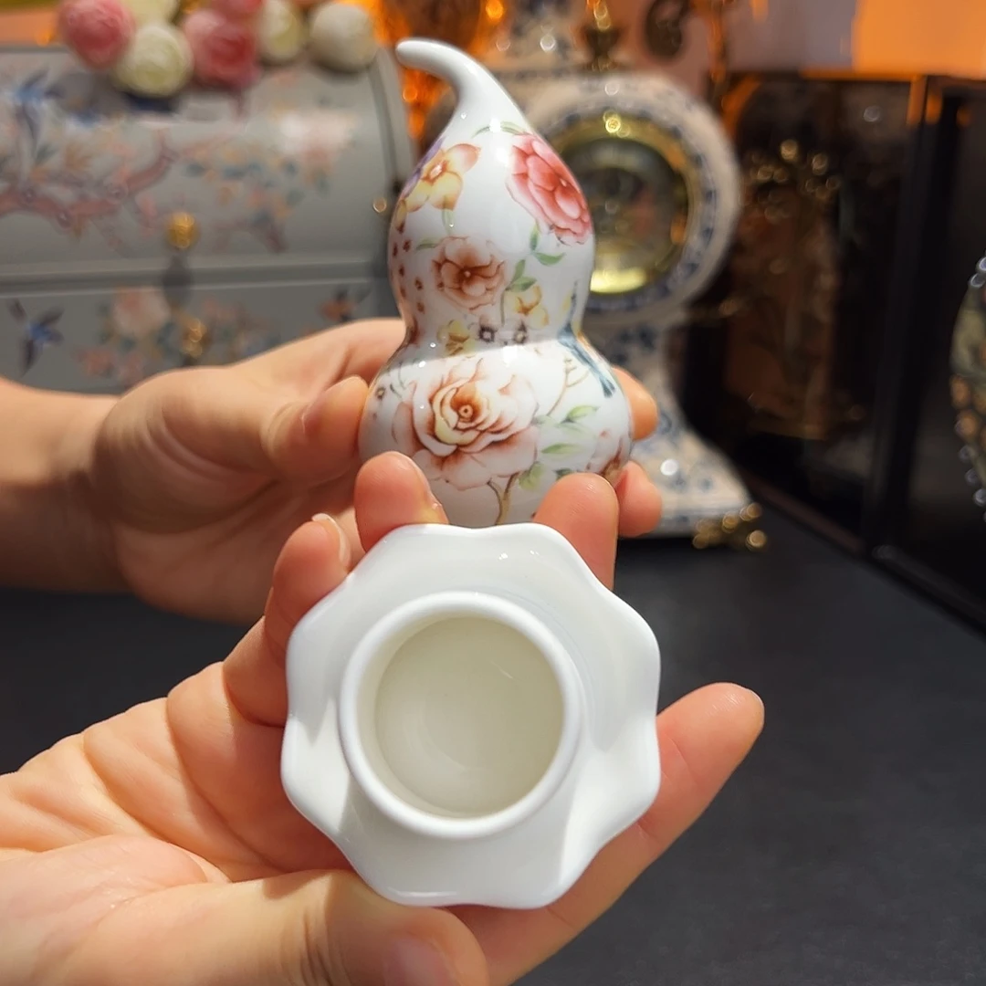 陶瓷陶瓷陶瓷百货