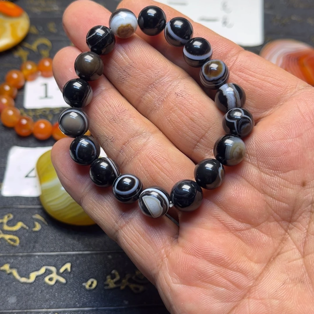 玛瑙/玉髓珠宝奇石合金流**清