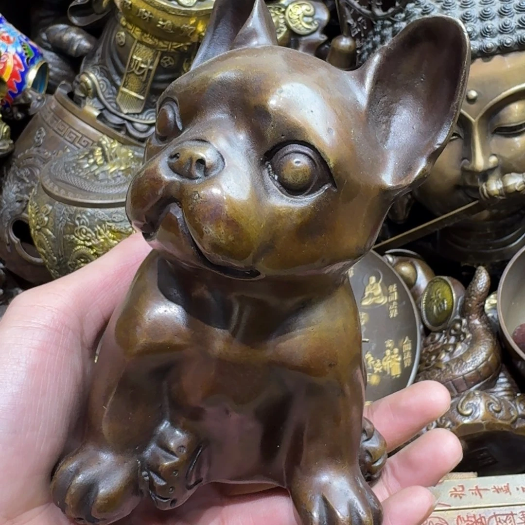 工艺品摆件工艺品摆件