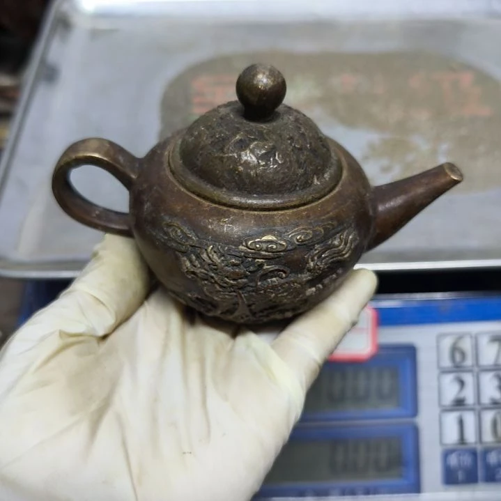 农****务铜器，333333333333