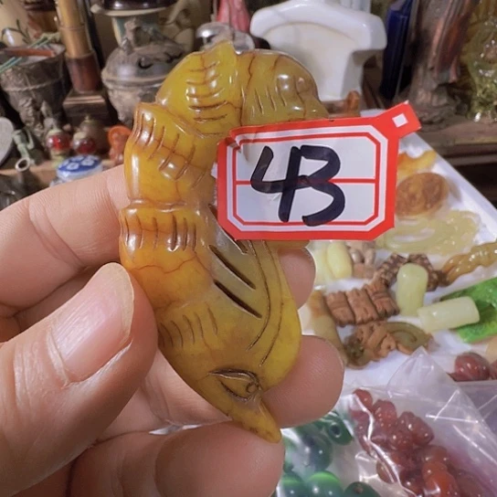 天***行小周直播间0868专属链接