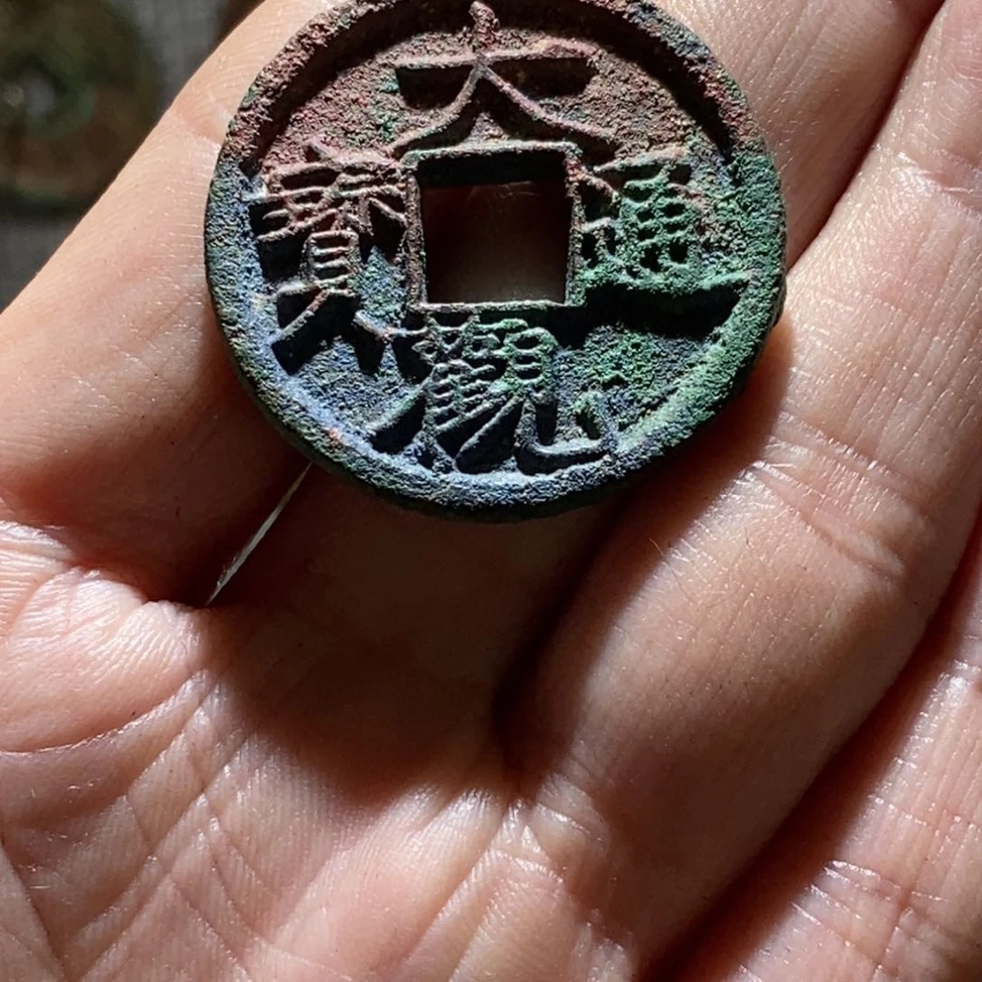 铜勺*工艺品工艺品工艺品