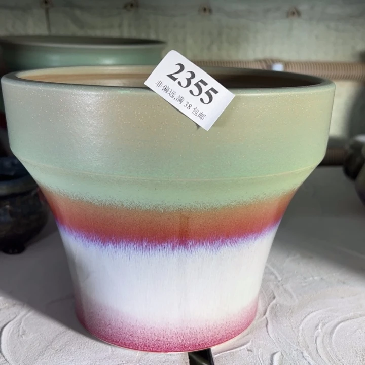 口19 未满30运费到付