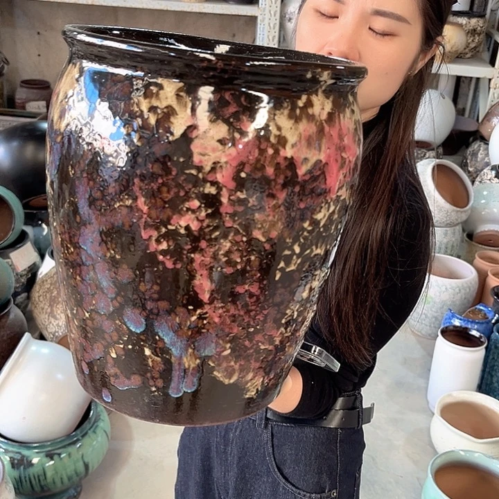 正品口25高30买买买