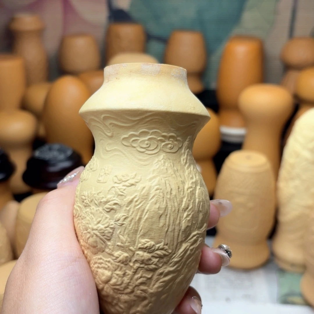 哈哈哈哈哈哈哈哈哈哈哈