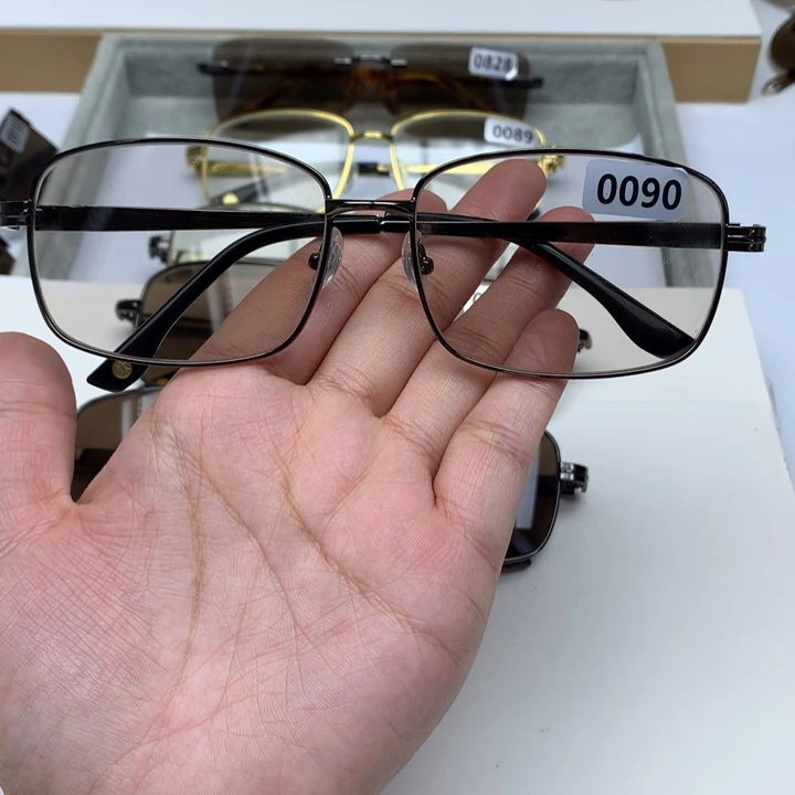 一体式全框冰糖0090