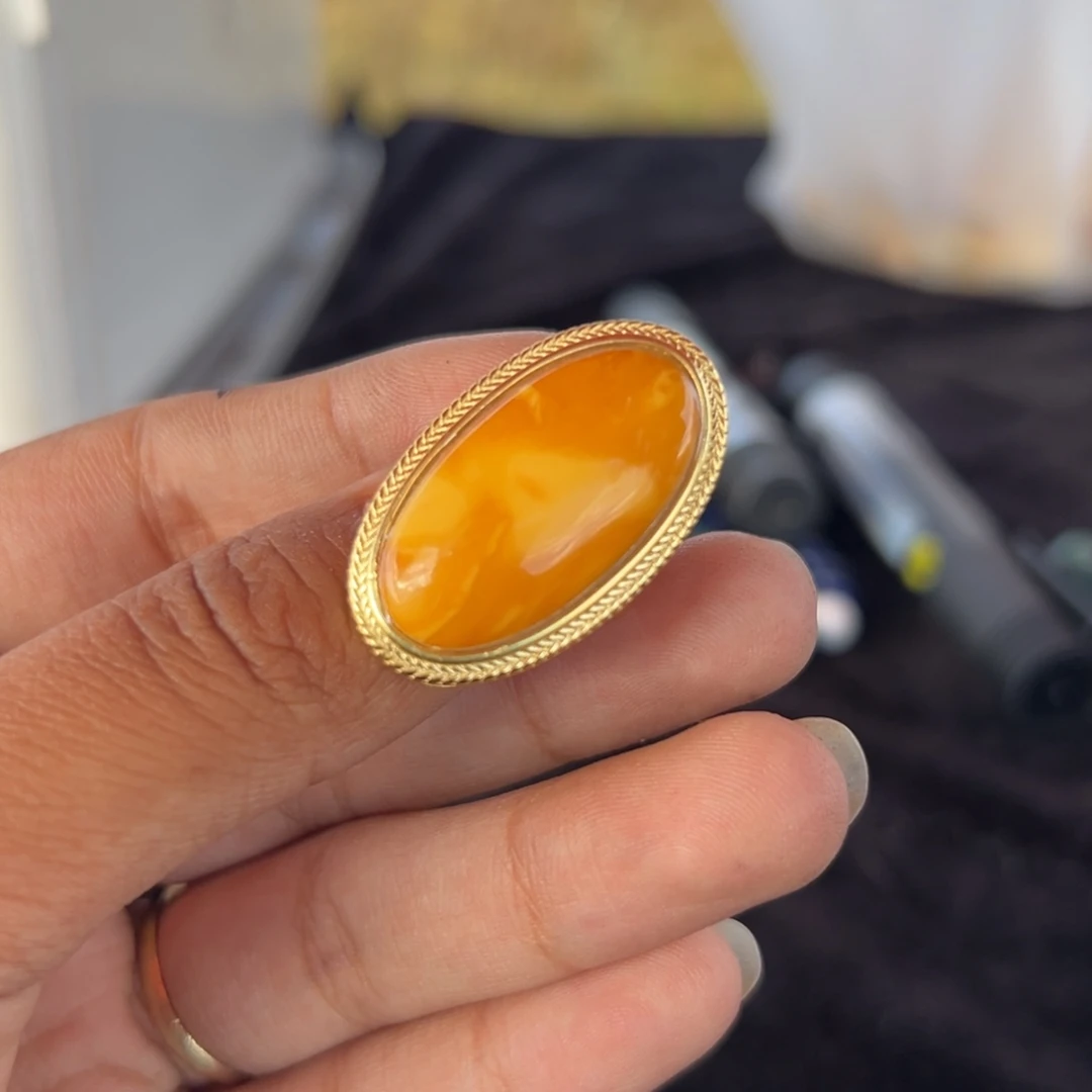 l***C泥塑泥塑也好厉害了哈这