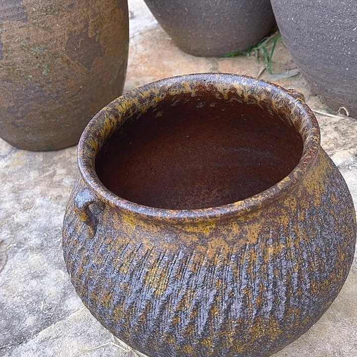 独***生品质优良花盆团购