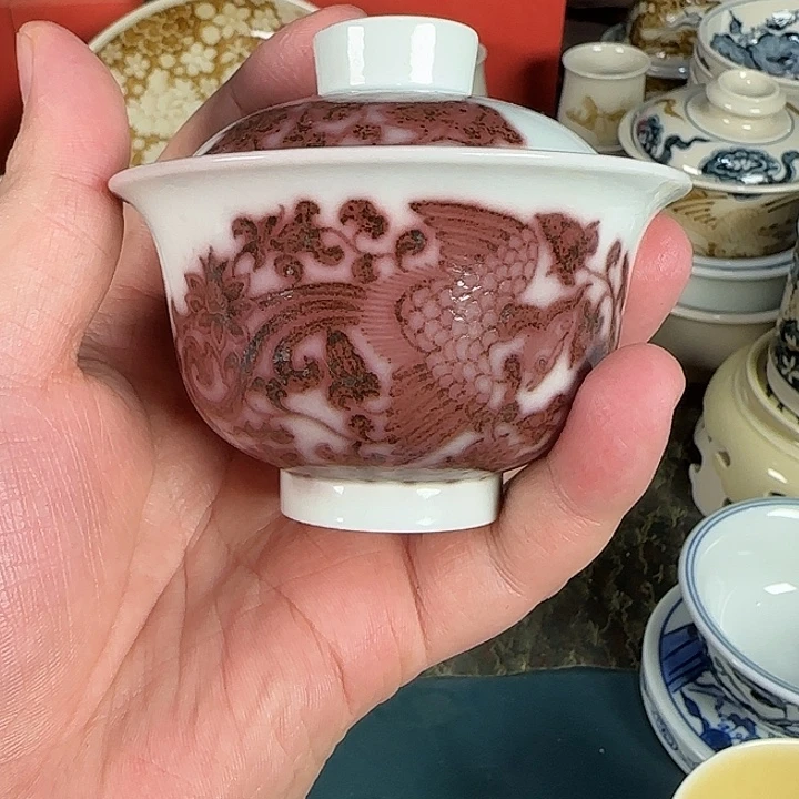 福利福利福利福利福利