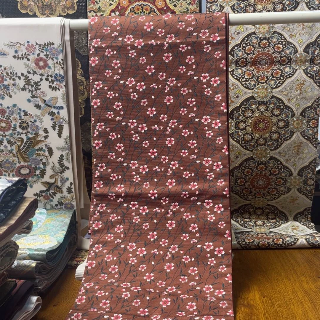 织绣唐锦唐锦唐锦