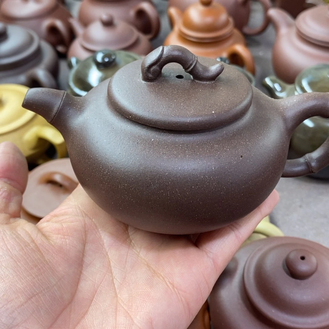 茶壶紫砂fghhjjjjk