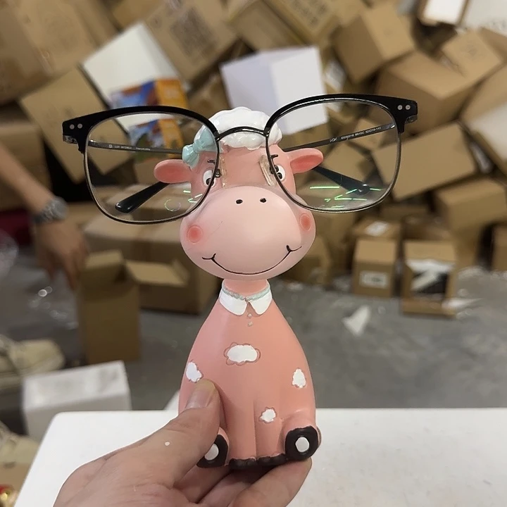 树脂材质盆盆罐罐12