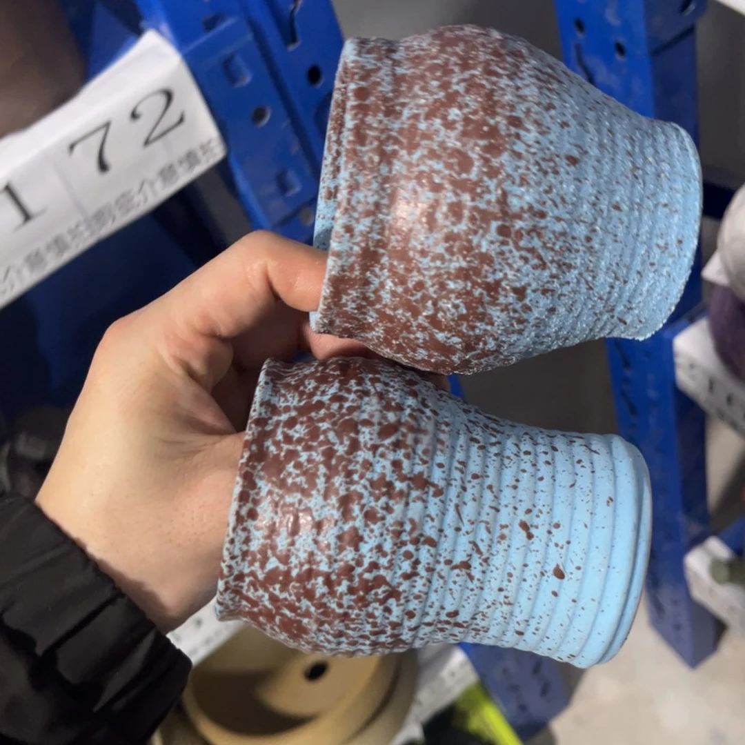 2个［满9米包邮］本品默认微瑕