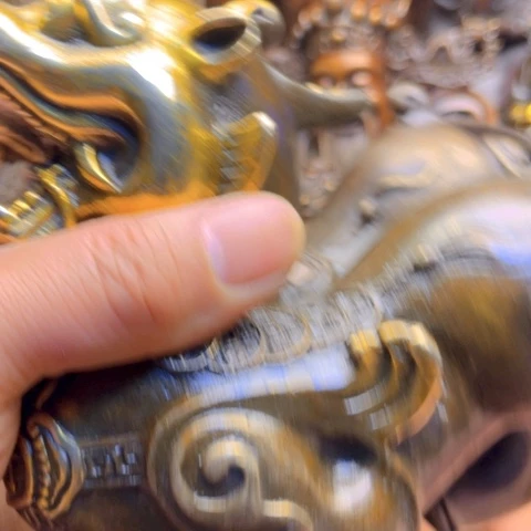 直播间专属链接所见即所得