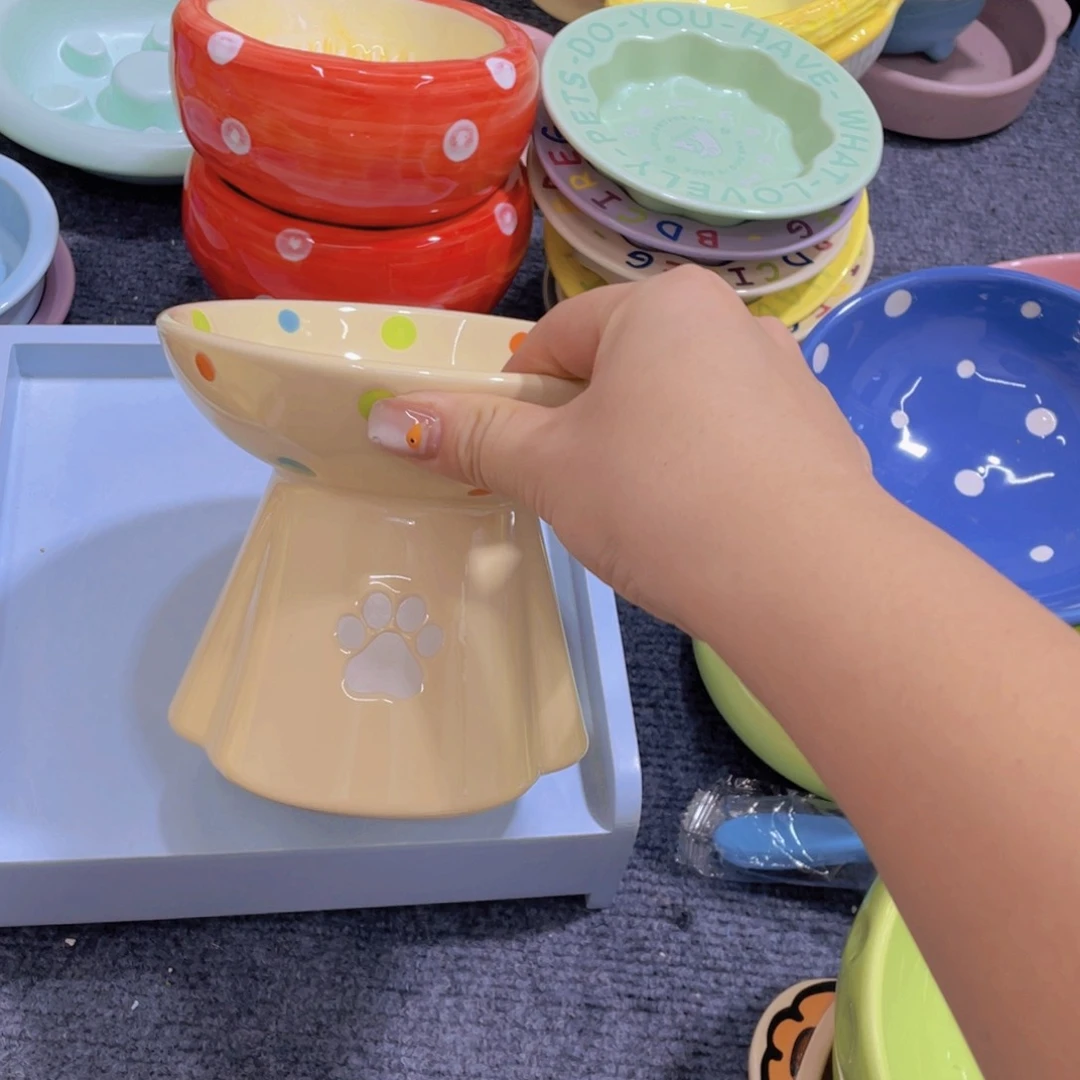 陶瓷制品陶瓷产品A86