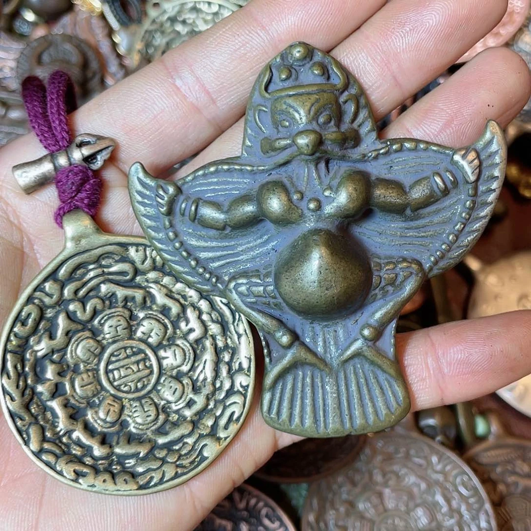 啊啊啊啊啊啊啊啊啊