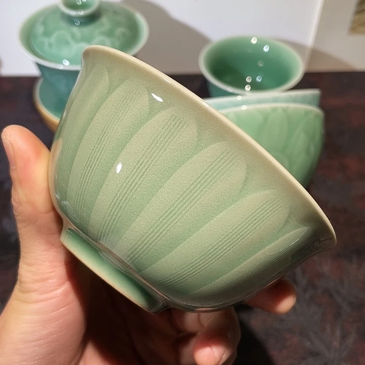 哈哈哈哈哈哈哈哈哈哈哈