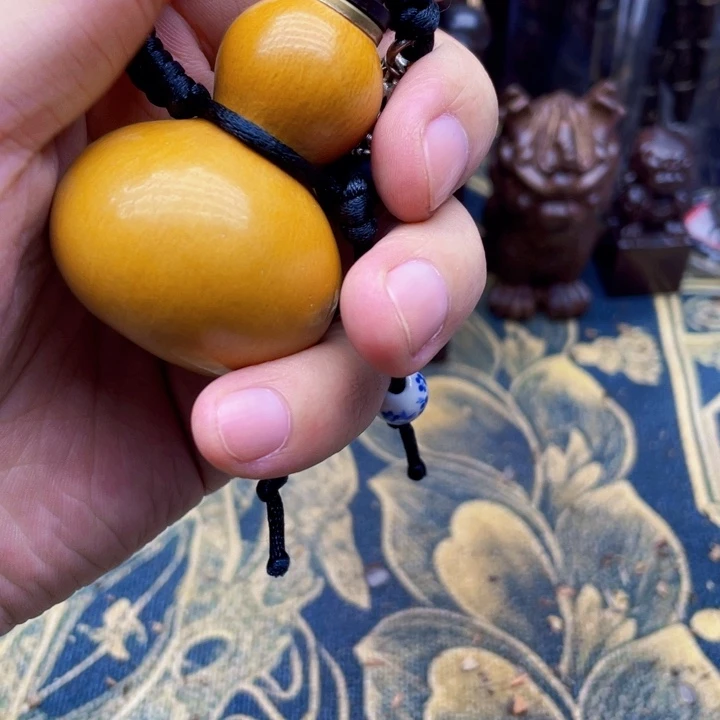 无非金属葫芦葫芦葫芦