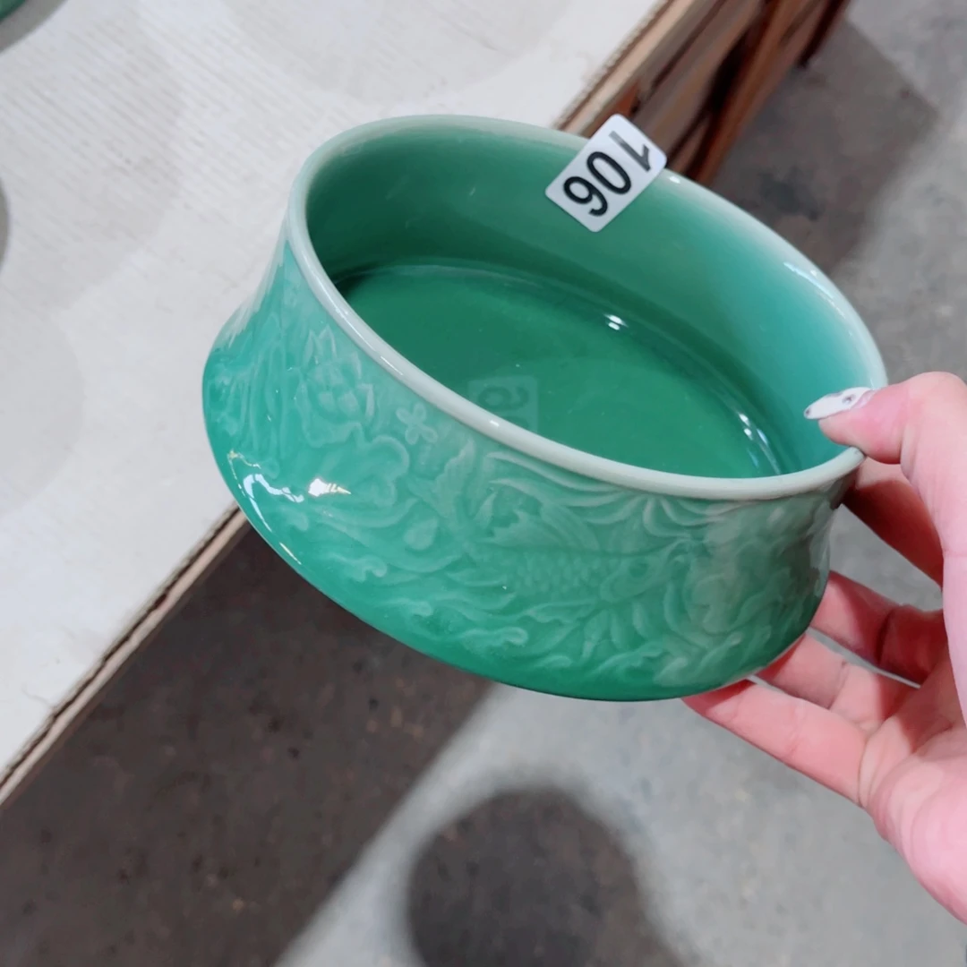 哈哈哈哈哈哈哈哈哈哈