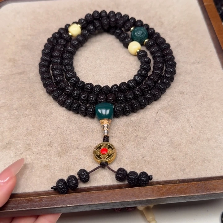 金刚菩提吊坠111111111111111