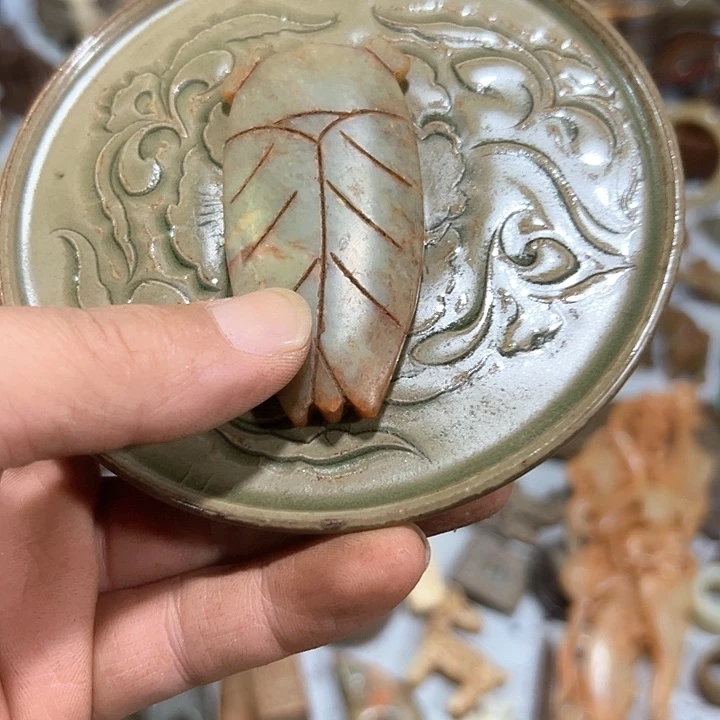 摆件瓷器瓷器瓷器瓷器