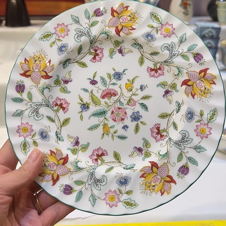 紫砂满二十八包邮2红****）